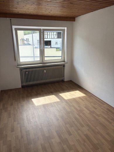 Mieszkanie dwupokojowe w Idstein Niederauroff – Zdjęcie 5