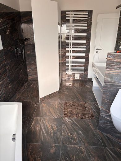 Viel Platz – Foto 8
