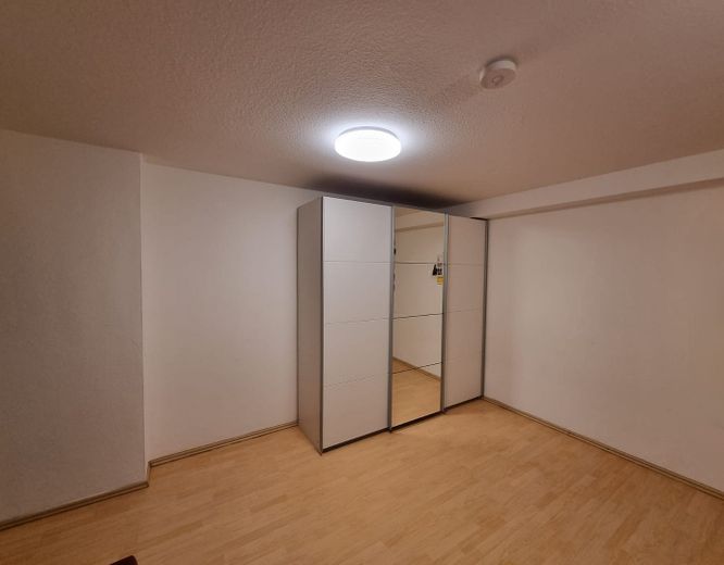 Möblierte Einliegerwohnung in ruhiger Lage – Foto 2