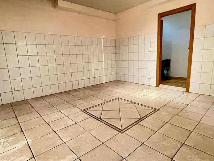 Architektoniczny klasyk z potencjałem w centralnej lokalizacji – Vorratsraum Kellergeschoss
