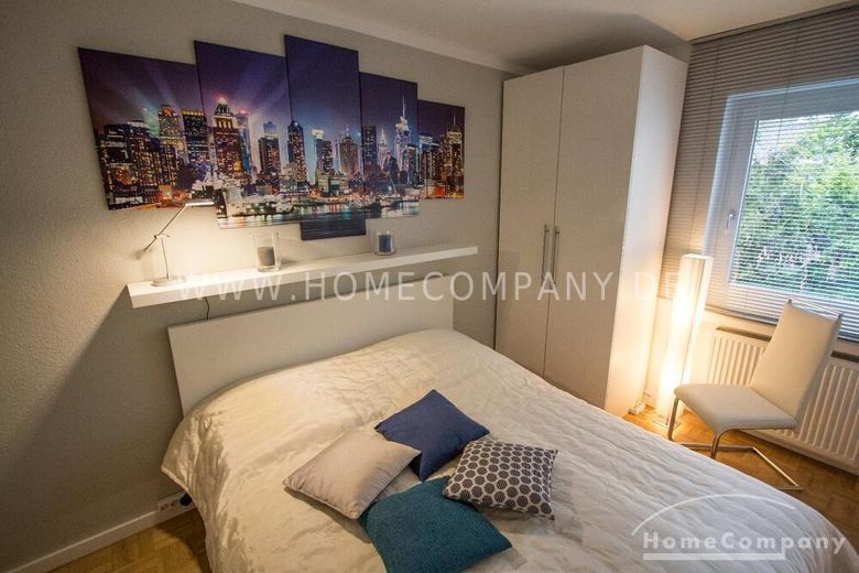 City-Appartment Friesdorf! – ba0c20baa0bf0c96e1a99825cd82a961a237041e.jpg