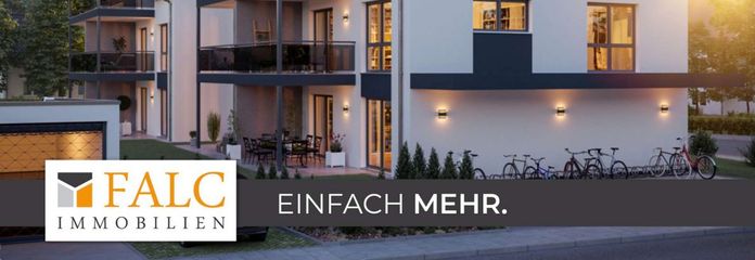 Ostansicht