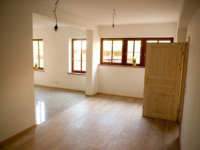 UG Wohnzimmer 1