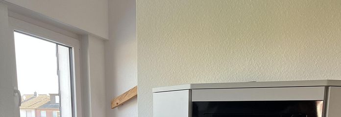 Küche