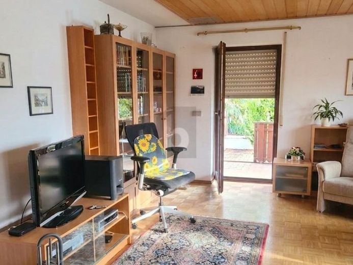 VOLLVERMIETETES OBJEKT MIT ATTRAKTIVER RENDITE – Foto 1
