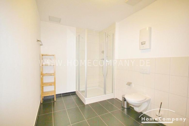 Centro città 8067217 – Francoforte City, appartamenti arredati di 2 locali disponibili da subito – 108f09a061f153588ff9295de96cd0c2d14b2c3d.jpg
