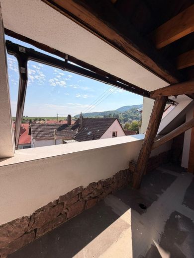Kernsaniertes Haus inkl Traumaussicht – Foto 2