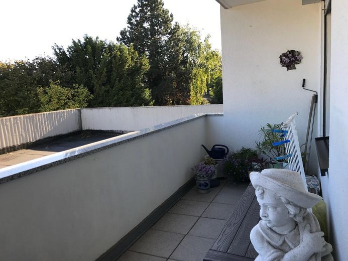 Ampio appartamento di 3,5 locali in posizione centrale a Xanten – Foto 29