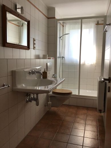 Provisionsfrei!! Due appartamenti di proprietà al prezzo di uno! – Foto 20