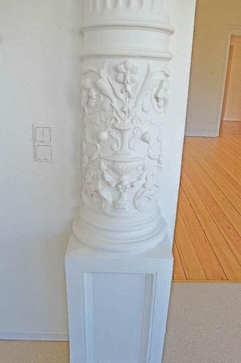 Säule