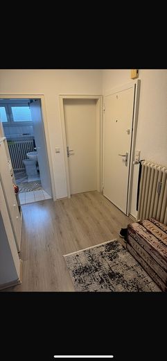 Wohnung in Zentral Castrop-Rauxel – Foto 9