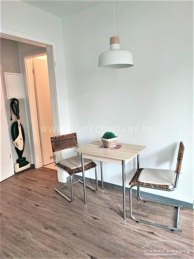 18839 HomeCompany Dresden Möbliert/Furnished Studio Apartment mit Balkon in Dresden-Cotta max. 1 Person – f7841debbb6140b07ad1b95c09ce95ada6d45d3d.jpg