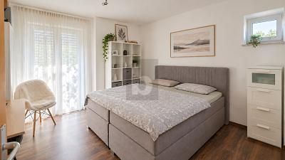 إحساس بالسكن كما في المنزل الخاص – 1789710986_d0ca1b3.jpg