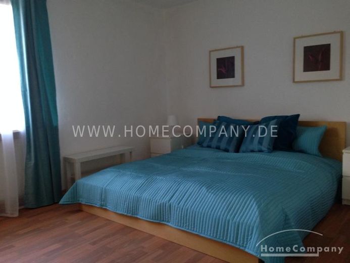 6 Zi. Haus, möbliert., 2 Bäder, Garten. – 738fcb38c9b21b3324eee772cacf77d7152fb0a4.jpg