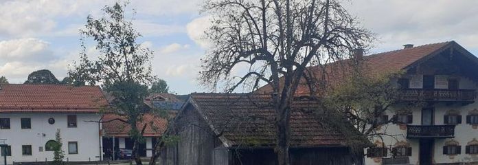 BESTE LOCATIE OP DE SAMERBERG MET BERGUITZICHT