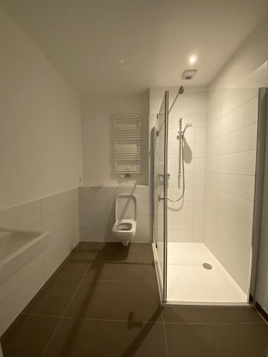 2.OG Badezimmer