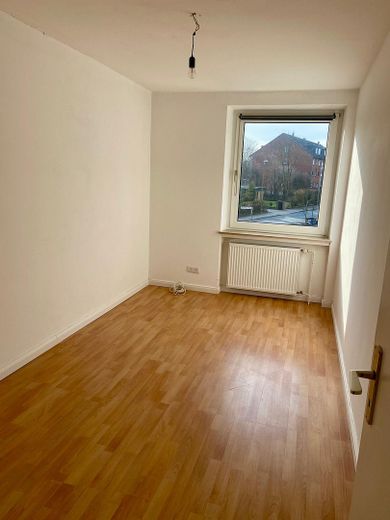 Kinderzimmer 1