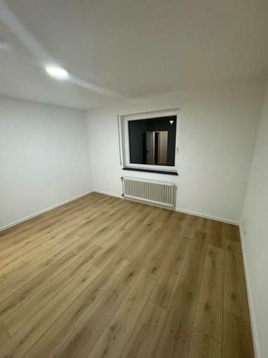 Pärchenwohnung, kl. Familie oder Altersruhesitz - aber auch Kapitalanlage/RENDITE zur Altersvorsorge – 16 SZI
