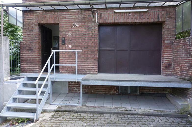 Lager/Büro – Foto 2