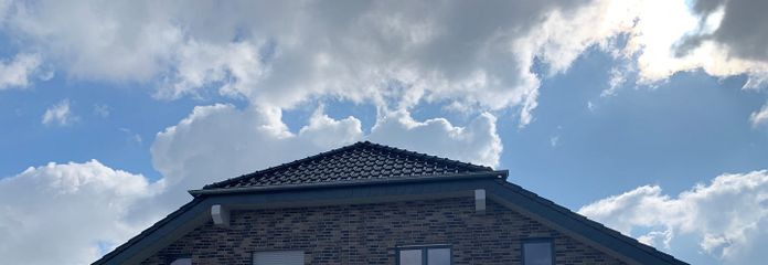 Ansicht vorne