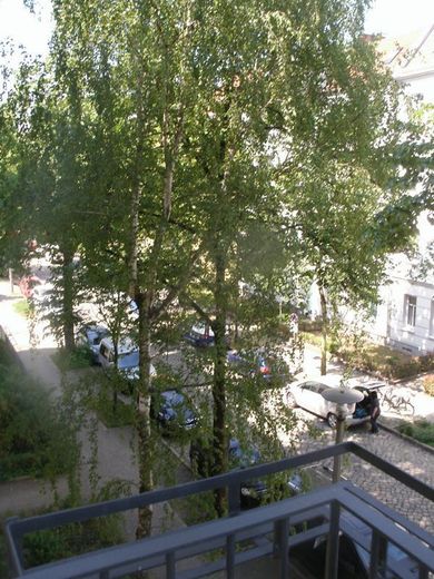 2 tolle Apartments nahe Sbhf. Adlershof!  * ohne Makler * top Rendite 6,5% o. bezugsfrei – Foto 5