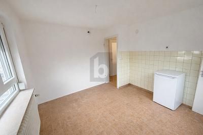 IHR PROJEKT: RAUM MIT PERSPEKTIVE – 1769369009_74467ba.jpg