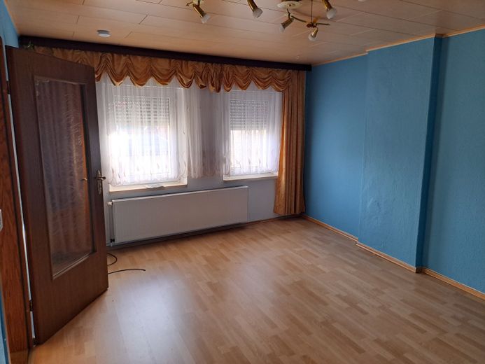 Alsleben, EFH – Foto 12