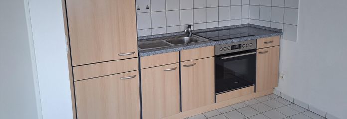 Küche