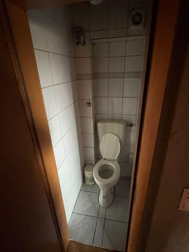 Großzügige 4 Zimmer Wohnung in attraktiver Lage am Dortmunder Hafen – फोटो 16