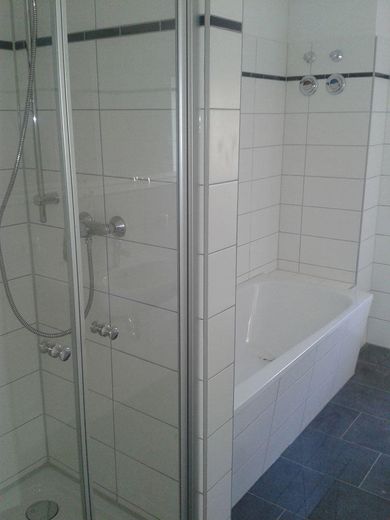 Badansicht 2