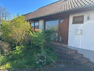 Detached house for rent near Kaiserslautern-Ramstein – Foto 1