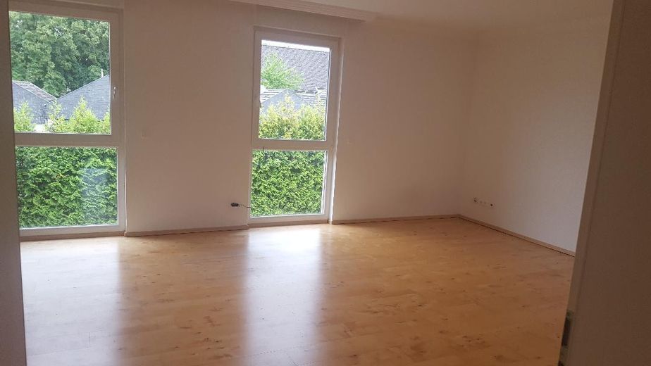 Reihenendhaus mit gehobene Ausstattung und 2 Stellplätze (Mietpreis inbegriffen) – Foto 23