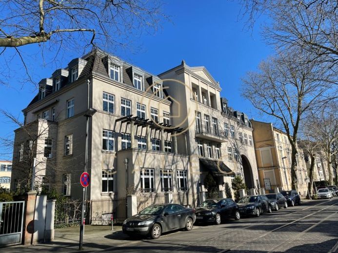 CALEO ¦ Innenstadt ¦ 190 m² - 1.200 m² ¦ ab EUR 10,00/m2 ¦ PROVISIONSFREI – Foto 1