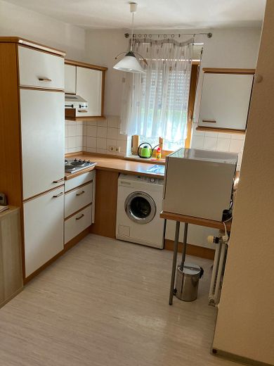 Charmanten 1 1/2 Zimmer-Apartment zu verkaufen – Foto 13