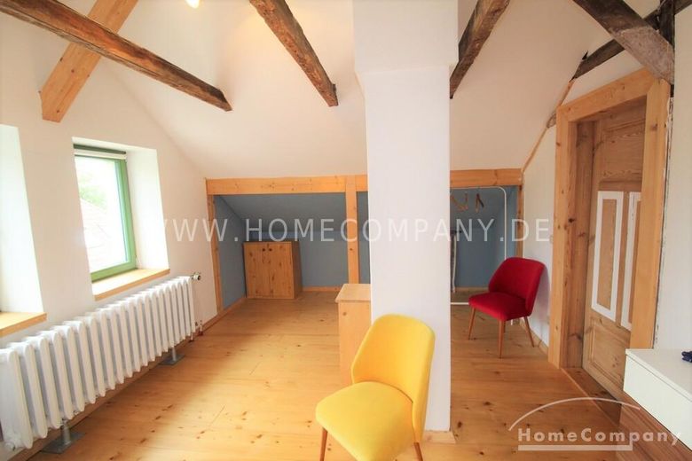 19184DG HomeCompany Dresden Möbliert/Furnished 2-Zimmer Dachgeschoß Apartment in Radebeul max. 2 Personen – e4d804b0f05668b997e14d4ead0b343c5b52774b.jpg