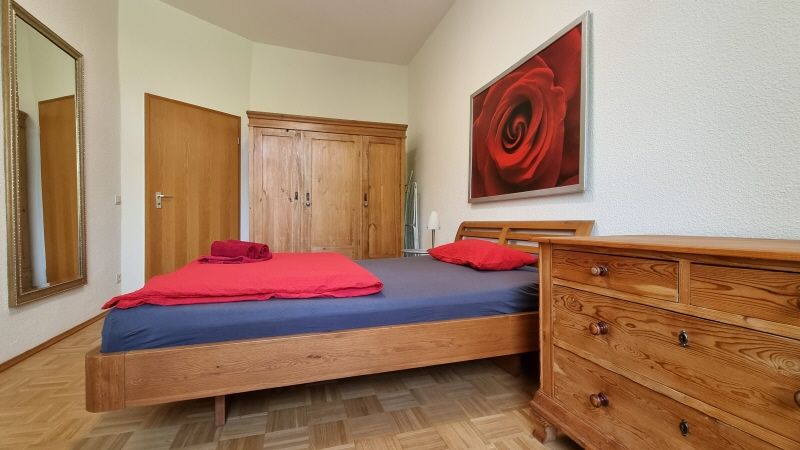 Moderne Wohnung mit Echtholzparkett und Internetzugang im Bochumer Norden an der Grenze zu Herne Eickel – ef38722fe5ec4f9537064a5a2594c494863ea678.jpg