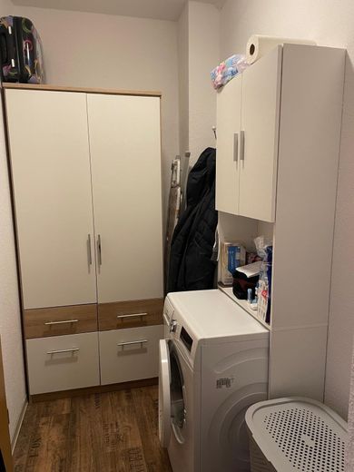 Gera-OT, 4ZKB-ETW – Foto 6