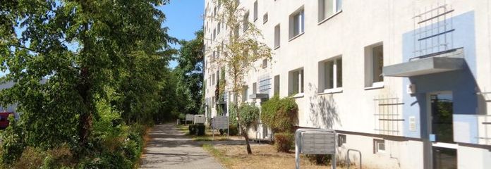 Nachmieter gesucht Top renoviert