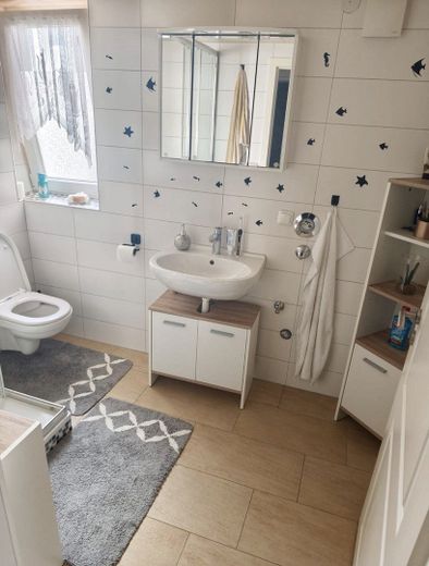 Homberg Efze, MFH – Foto 8