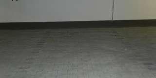 Tiefgaragenstellplatz