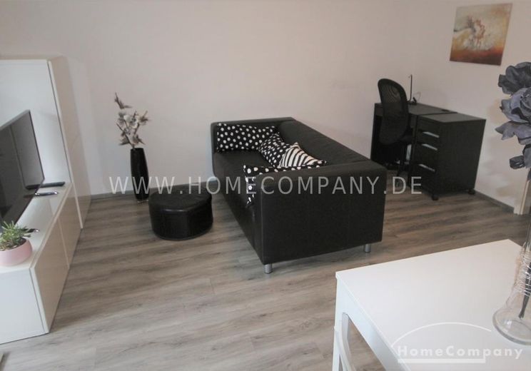 **Alt Saarbrücken, luminoso appartamento bilocale arredato in stile moderno con balcone** – de4befae8a9e008ff5e51959361b9be31c6b007f.jpg