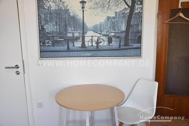 Vahrenwald, gemeubileerd modern appartement met internet op rustige locatie – c7d0bd1f37a7f045b0a2130bd0f46f6d6902d081.jpg