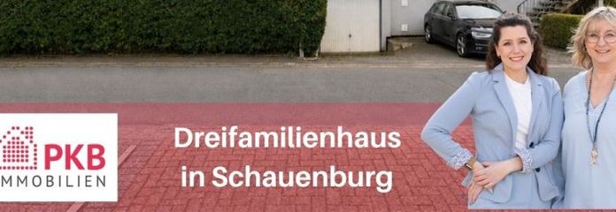 Vielseitiges Wohnhaus mit drei Wohneinheiten – ideal für Eigennutzer, Mehrgenerationenwohnen oder Kapitalanleger