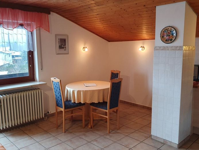 Essbereich
