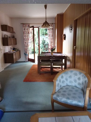 Esszimmer