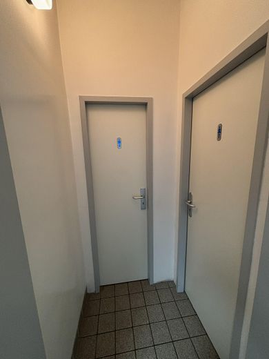 Büro 2