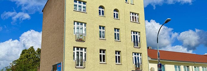 Haus Front2