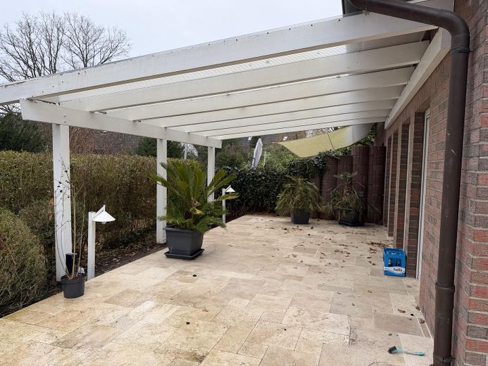 Überdachte Terrasse_1