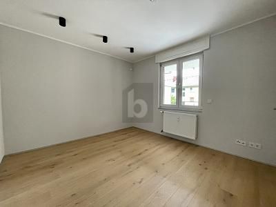 OFFEN UND MODERN IN TOLLER LAGE – 1657817748_b3330d.jpg