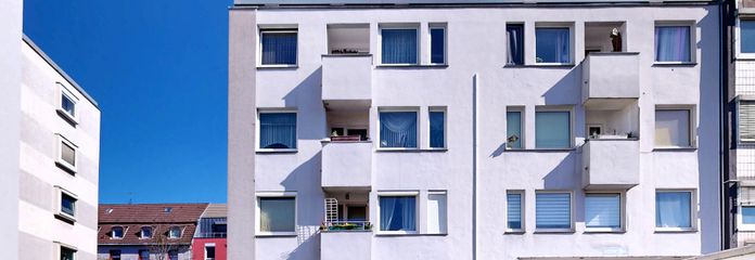 GEMEINSCHAFTSGARTEN